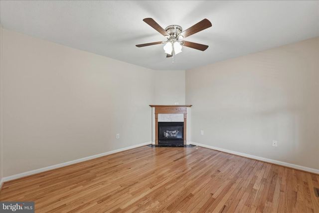 620 CRYSTAL CT, Winchester, VA 22601