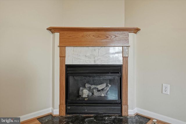 620 CRYSTAL CT, Winchester, VA 22601