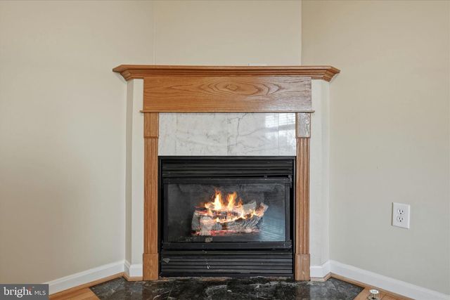 620 CRYSTAL CT, Winchester, VA 22601