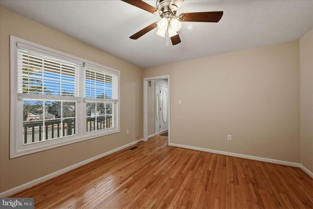 620 CRYSTAL CT, Winchester, VA 22601