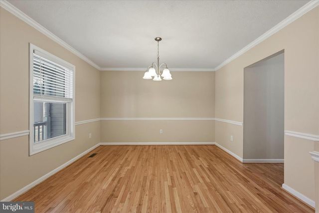 620 CRYSTAL CT, Winchester, VA 22601