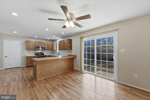 620 CRYSTAL CT, Winchester, VA 22601