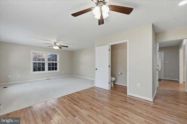 620 CRYSTAL CT, Winchester, VA 22601