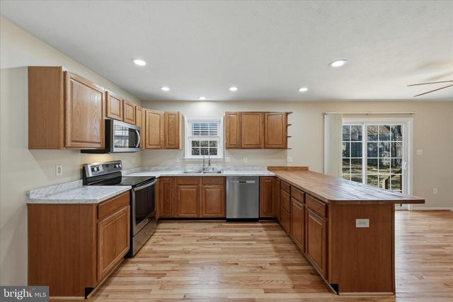 620 CRYSTAL CT, Winchester, VA 22601