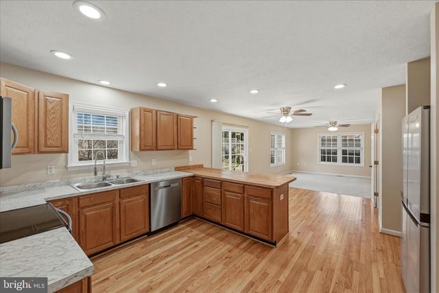 620 CRYSTAL CT, Winchester, VA 22601