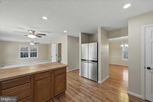 620 CRYSTAL CT, Winchester, VA 22601