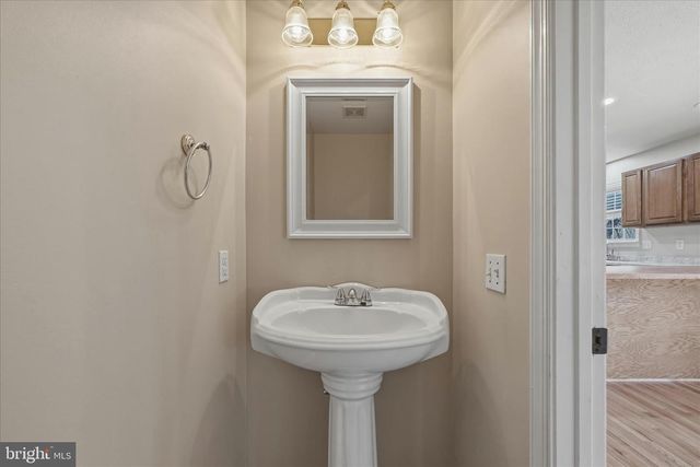 620 CRYSTAL CT, Winchester, VA 22601