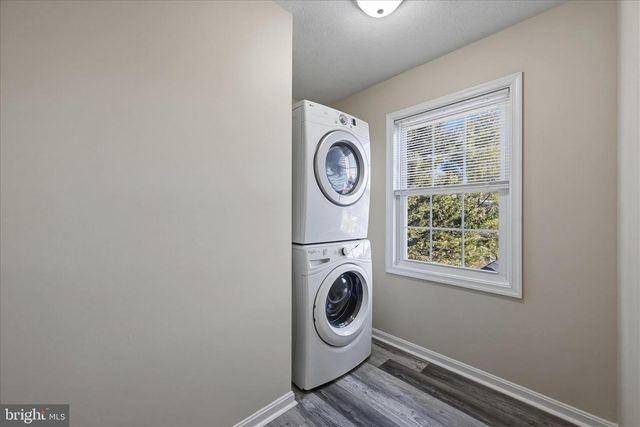 620 CRYSTAL CT, Winchester, VA 22601