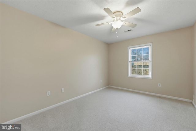 620 CRYSTAL CT, Winchester, VA 22601