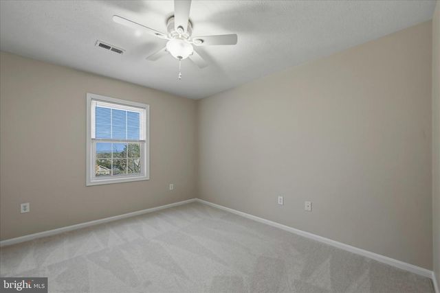 620 CRYSTAL CT, Winchester, VA 22601