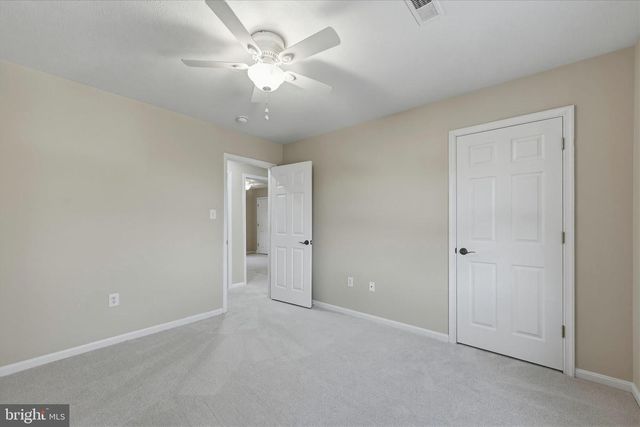 620 CRYSTAL CT, Winchester, VA 22601