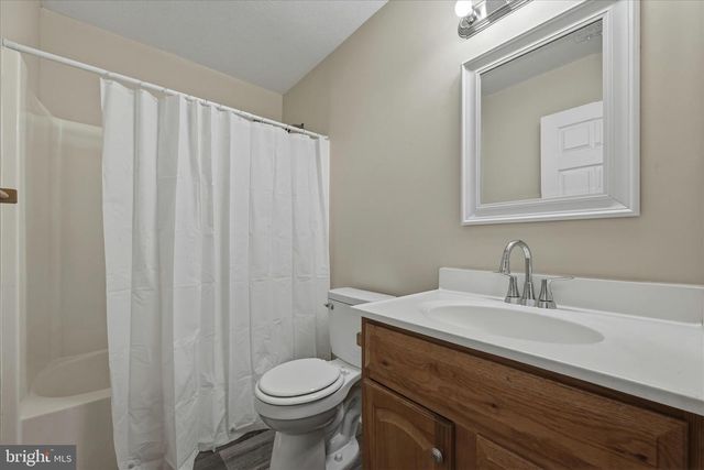 620 CRYSTAL CT, Winchester, VA 22601