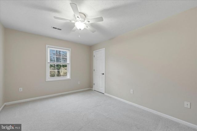 620 CRYSTAL CT, Winchester, VA 22601