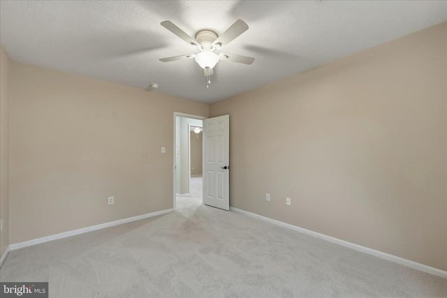 620 CRYSTAL CT, Winchester, VA 22601