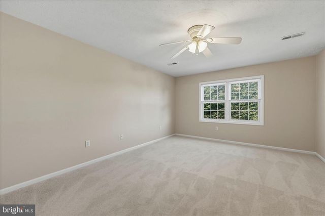 620 CRYSTAL CT, Winchester, VA 22601