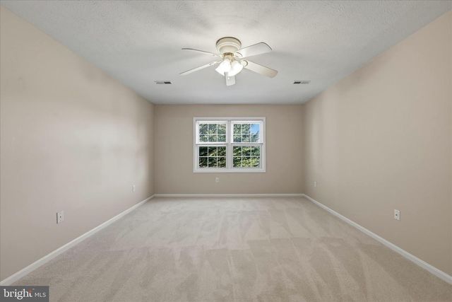 620 CRYSTAL CT, Winchester, VA 22601