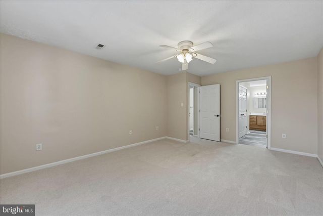 620 CRYSTAL CT, Winchester, VA 22601