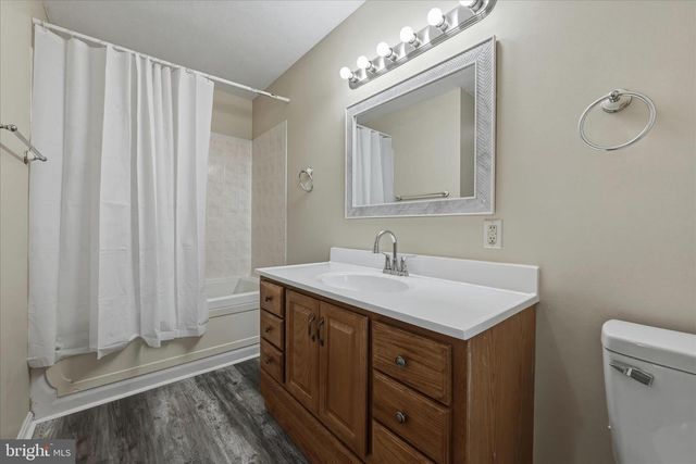 620 CRYSTAL CT, Winchester, VA 22601