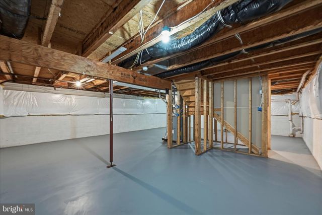 620 CRYSTAL CT, Winchester, VA 22601