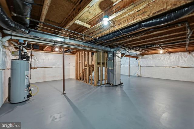 620 CRYSTAL CT, Winchester, VA 22601