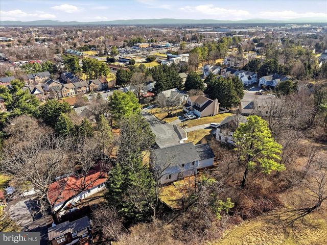 620 CRYSTAL CT, Winchester, VA 22601