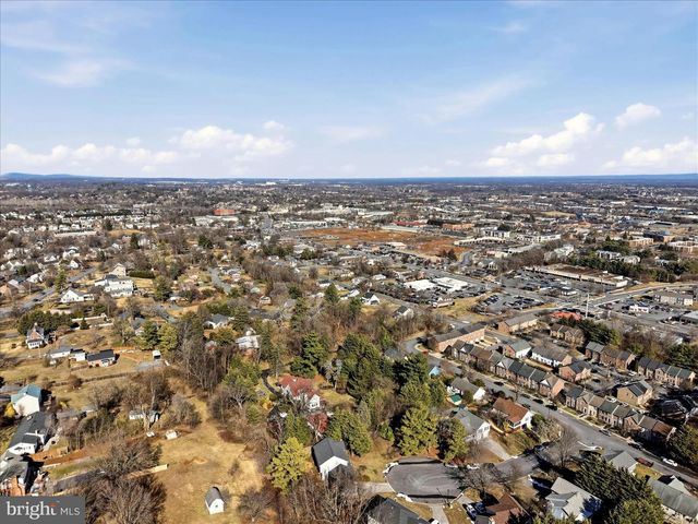 620 CRYSTAL CT, Winchester, VA 22601