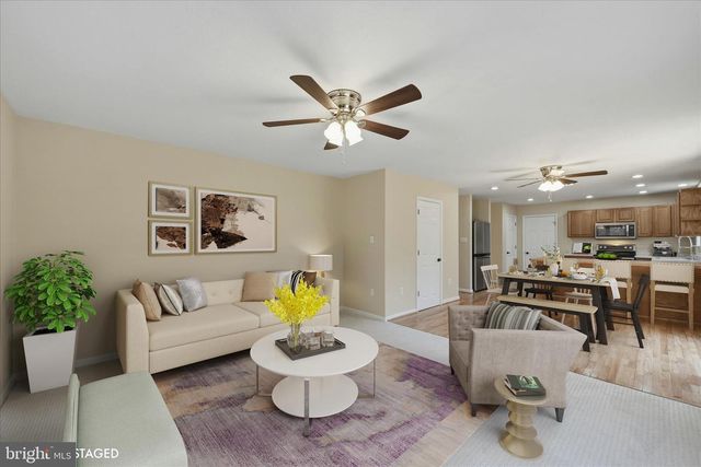 620 CRYSTAL CT, Winchester, VA 22601