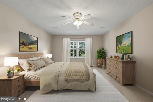 620 CRYSTAL CT, Winchester, VA 22601