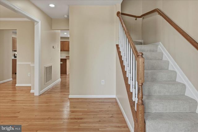 620 CRYSTAL CT, Winchester, VA 22601