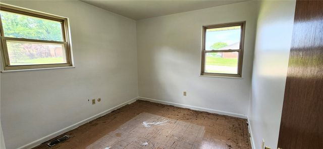 2801 Silvercliff Drive, Dayton, OH 45449