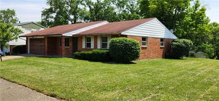 2801 Silvercliff Drive, Dayton, OH 45449