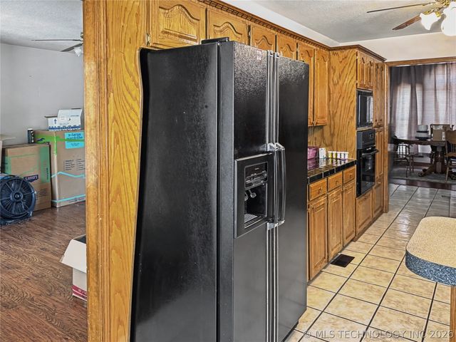 5273 Jeanette Lane, Tahlequah, OK 74464