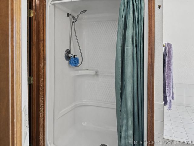 5273 Jeanette Lane, Tahlequah, OK 74464