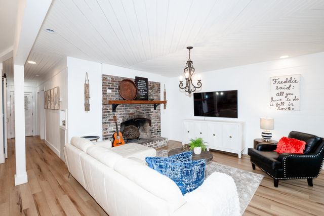 514 Blockade Dr., Pawleys Island, SC 29585