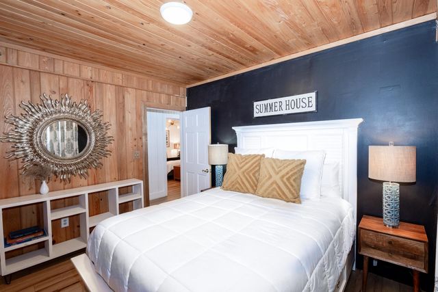 514 Blockade Dr., Pawleys Island, SC 29585