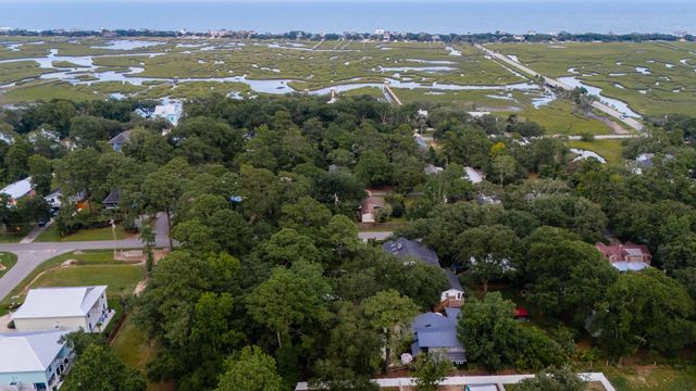 514 Blockade Dr., Pawleys Island, SC 29585