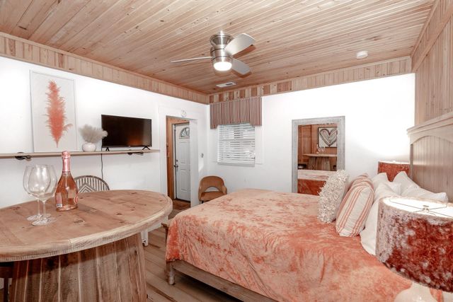 514 Blockade Dr., Pawleys Island, SC 29585