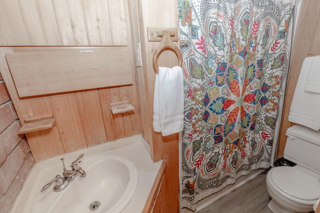 514 Blockade Dr., Pawleys Island, SC 29585