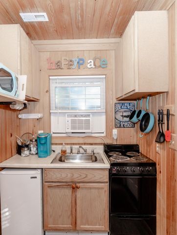 514 Blockade Dr., Pawleys Island, SC 29585