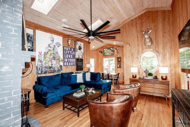 514 Blockade Dr., Pawleys Island, SC 29585