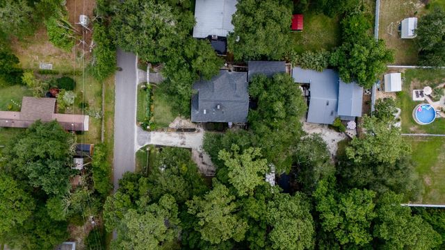514 Blockade Dr., Pawleys Island, SC 29585