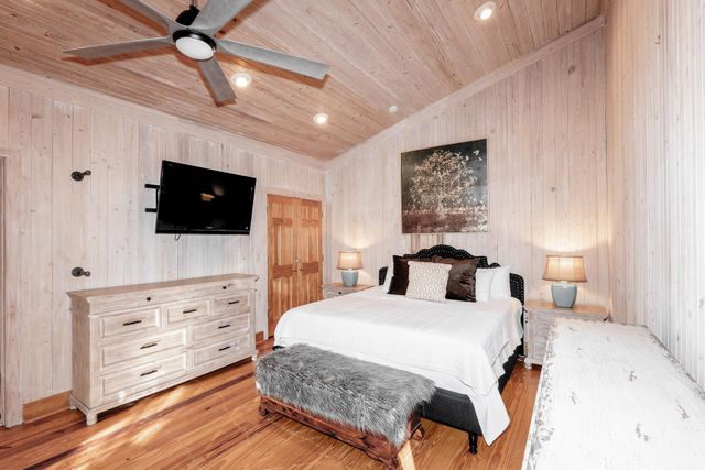 514 Blockade Dr., Pawleys Island, SC 29585