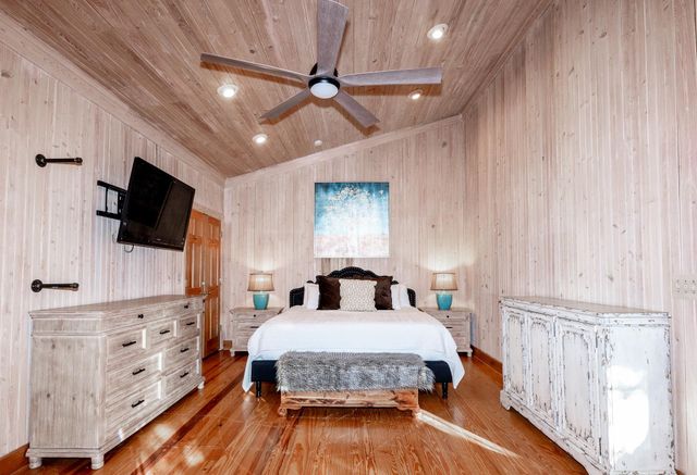 514 Blockade Dr., Pawleys Island, SC 29585