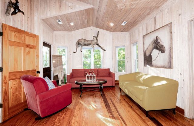 514 Blockade Dr., Pawleys Island, SC 29585