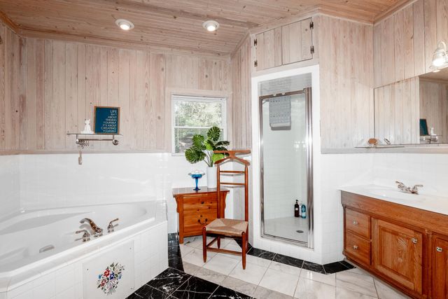 514 Blockade Dr., Pawleys Island, SC 29585