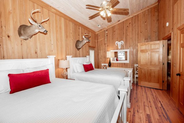 514 Blockade Dr., Pawleys Island, SC 29585