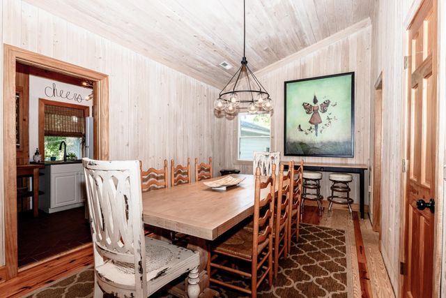 514 Blockade Dr., Pawleys Island, SC 29585