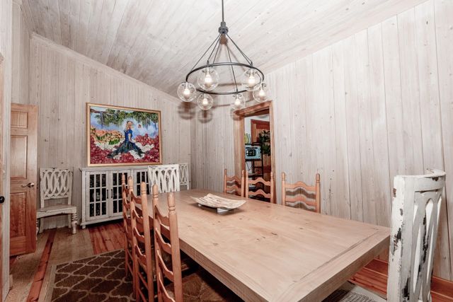 514 Blockade Dr., Pawleys Island, SC 29585