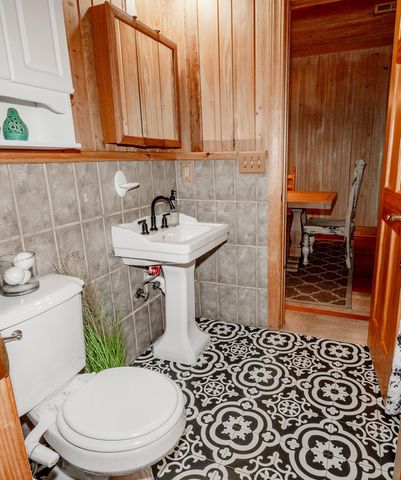 514 Blockade Dr., Pawleys Island, SC 29585