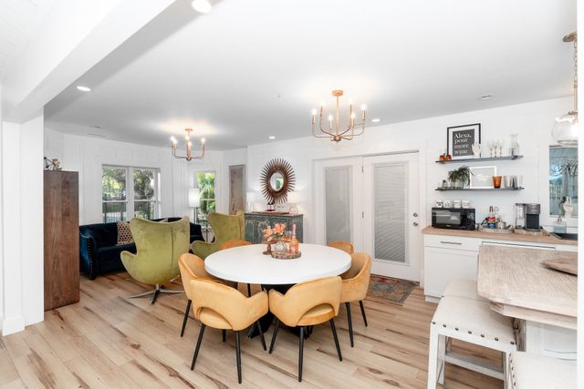 514 Blockade Dr., Pawleys Island, SC 29585